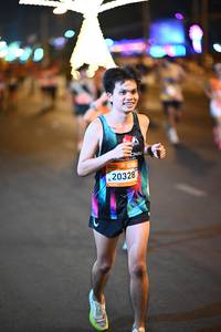 BIB: 257, 20328
                            <button type="button" onclick="openModal(23176369)" class="btn btn-primary btn-sm float-right btn-popup" data-toggle="modal" data-target=".modal-high-quality">
                        <i class="fas fa-shopping-cart"></i> Add to Cart
                    </button>
                                            <button type="button" onclick="isThisMe(23176369, true)" class="btn btn-success btn-sm float-right btn-popup btn-isme hidden" data-toggle="tooltip" data-placement="bottom" title="นี่คือรูปของคุณใช่ไหม คลิกที่นี่เพื่อเอาเข้าอัลบั้ม">
                        <i class="fas fa-plus"></i> Add to album
                    </button>
                    <button type="button" onclick="isThisMe(23176369, false)" class="btn btn-warning btn-sm float-right btn-popup btn-isnotme hidden">
                        <i class="fas fa-ban"></i> Remove from album
                    </button>